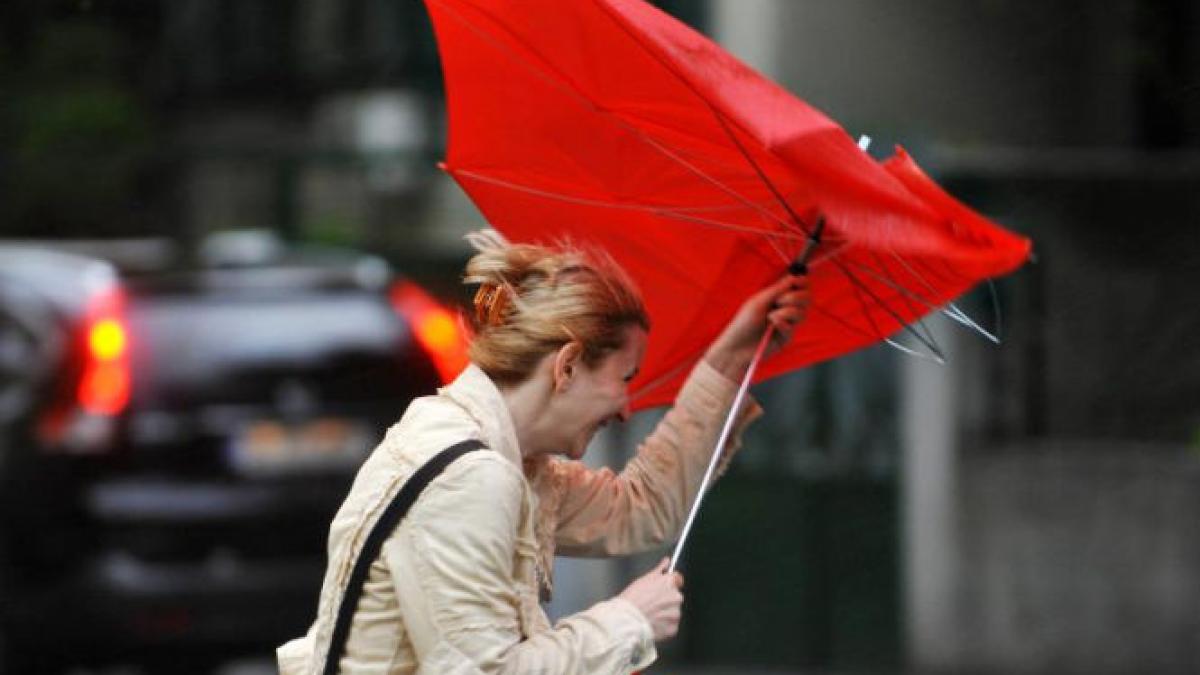 termometrele au luat o razna in capitala a fost cea mai rece dimineata din ultimii 55 de ani