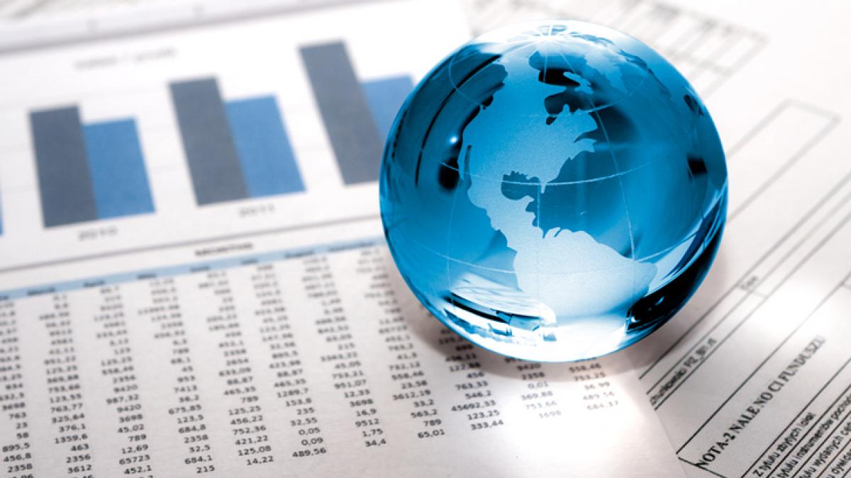 topul celor mai puternice tari ale lumii pe ce loc se situeaza romania