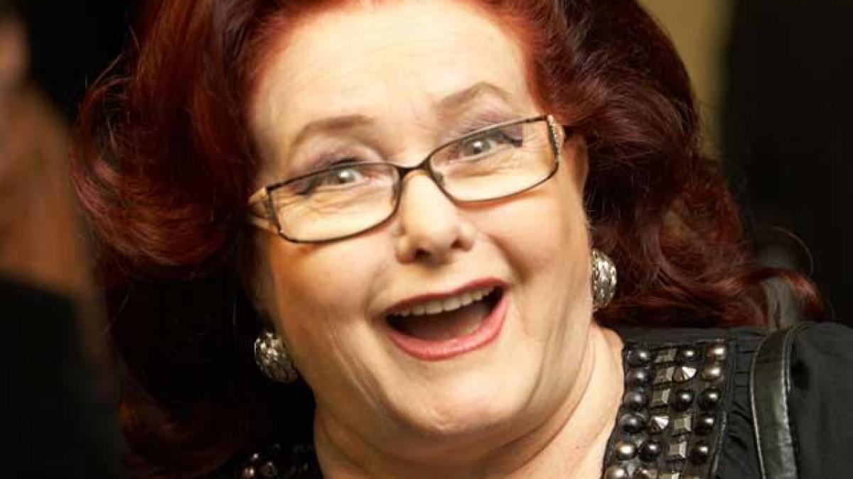 veste trista despre stela popescu suferinta ascunsa de atatia ani a devenit publica