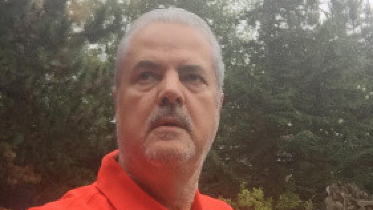 adrian nastase marturisiri despre un subiect delicat revolutia portocalie