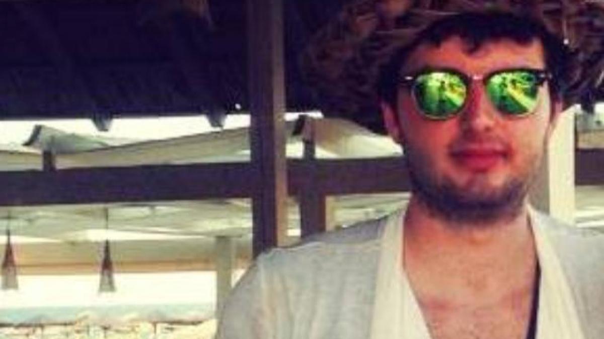 aroganta de milionar ce a facut cel mai tupeist fiu de bogatas