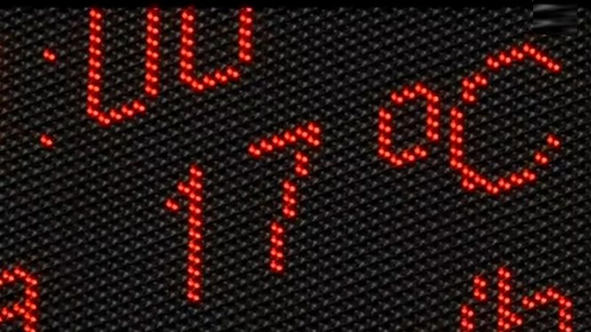 cat de rau ne fac schimbarile bruste de temperatura