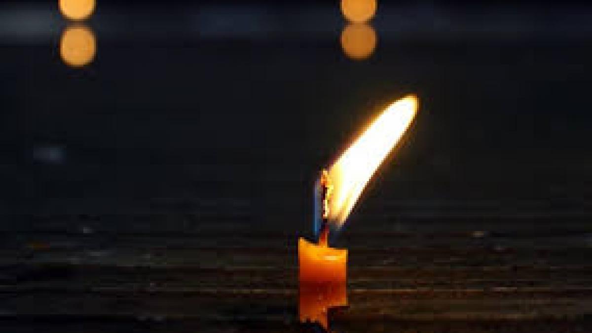 crima oribila care ingrozeste un judet intreg parti din trupul lui au fost aruncate in curte