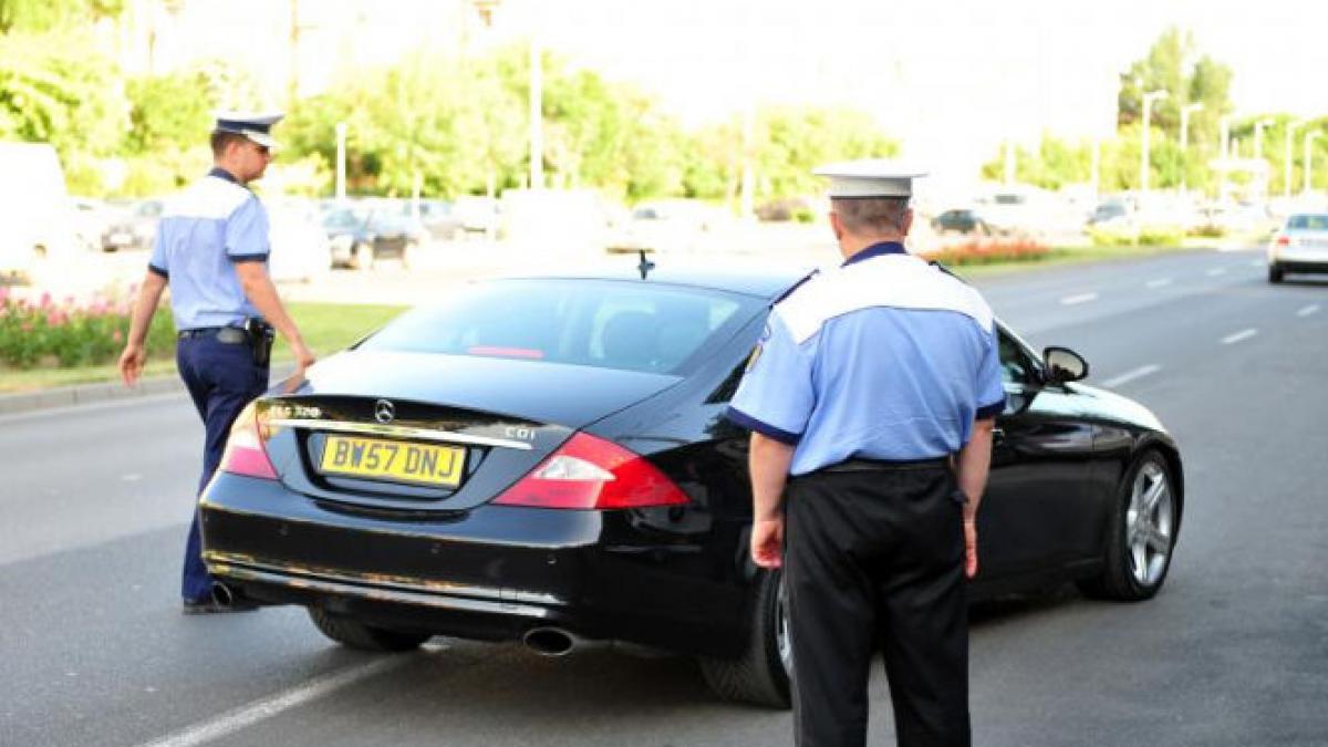 cum se schimba legea pentru protectia politistilor