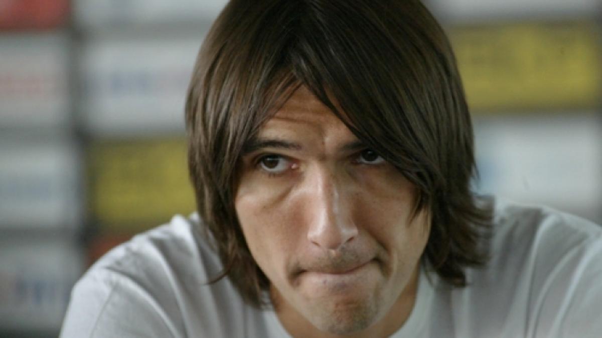 dan alexa si a dat demisia din functia de antrenor al timisoarei