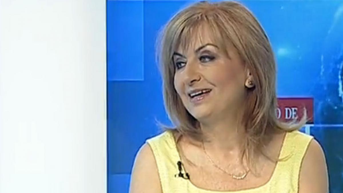 haina face pe om eli laslean vorbeste la dincolo de stiri despre bun gust si eleganta