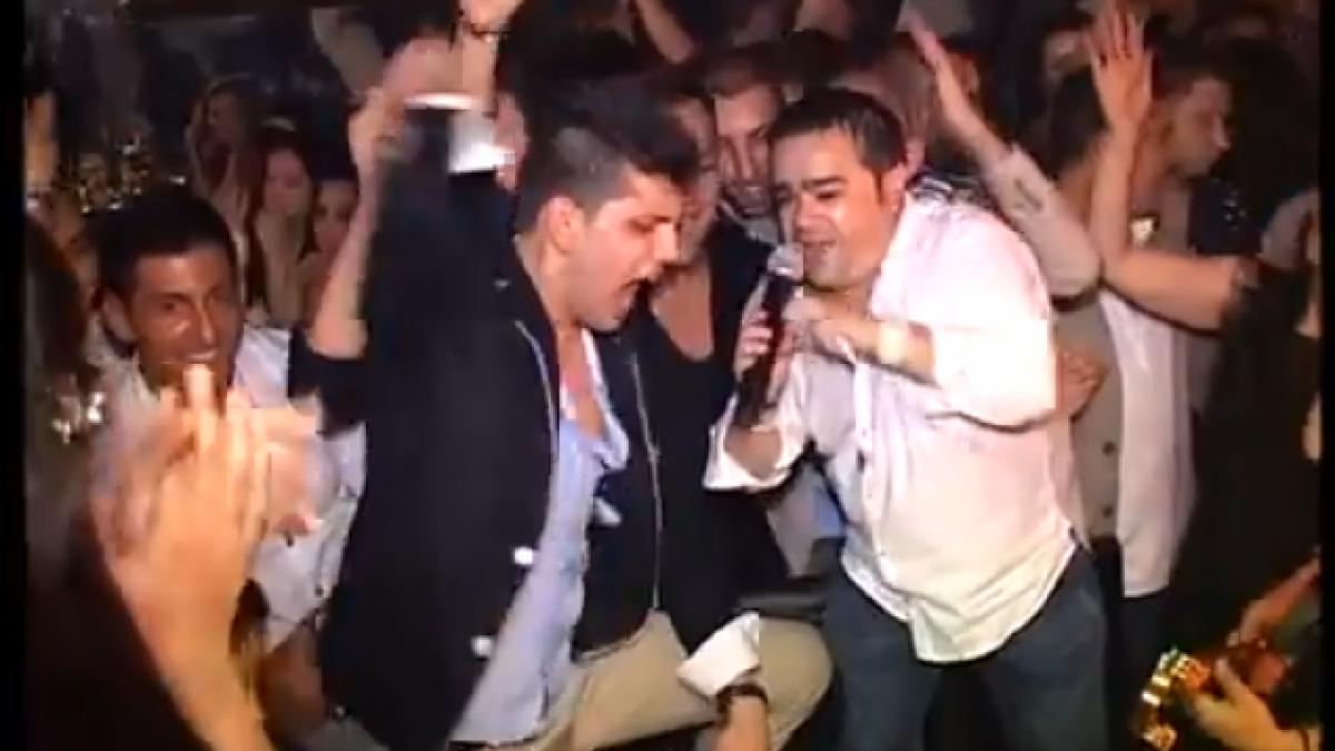 manelistii au ramas fara avere si se plang de saracie chiar inaintea controalelor fiscului