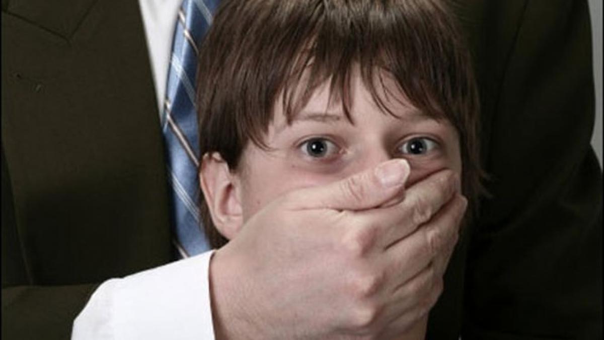 marturia unui pedofil castrat la cerere ii sfatuiesc pe toti pedofilii sa treaca prin aceasta