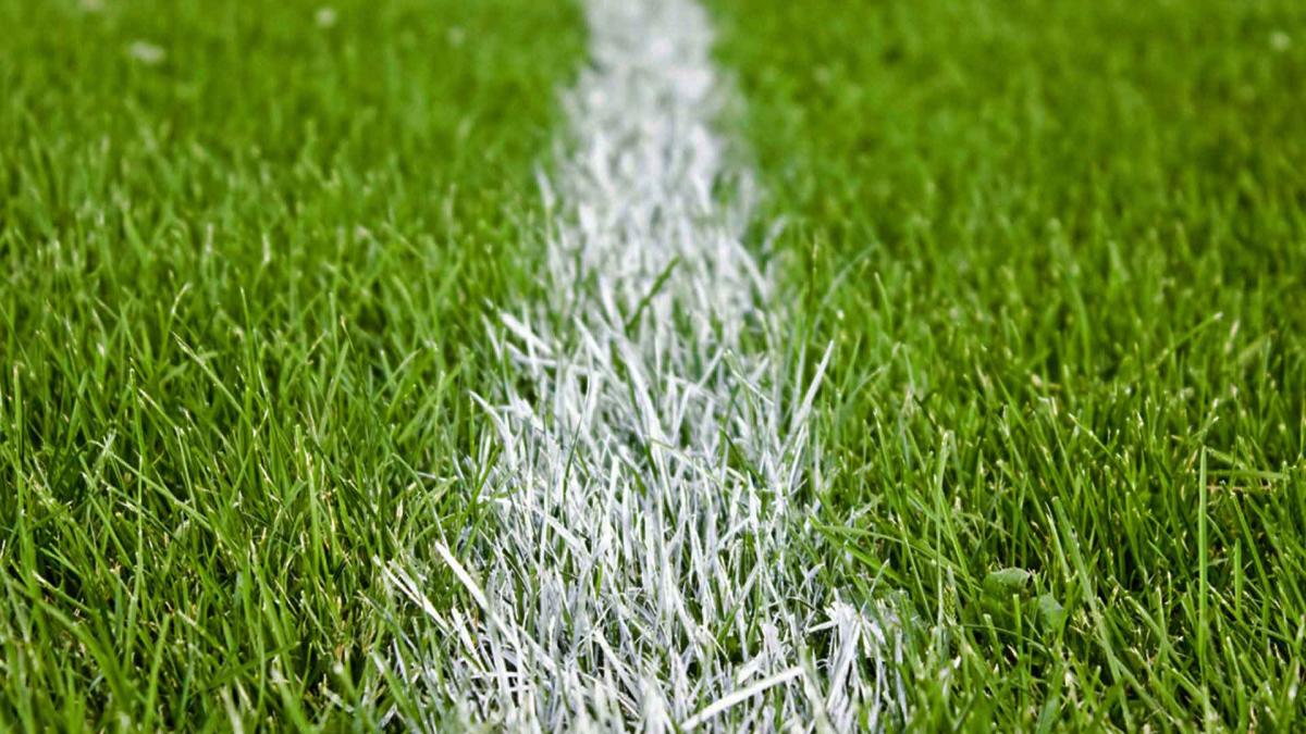 remiza in meciul rapid al ittihad kalba