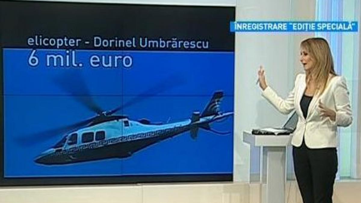 romania nu are autostrazi dar regii asfaltului au averi colosale