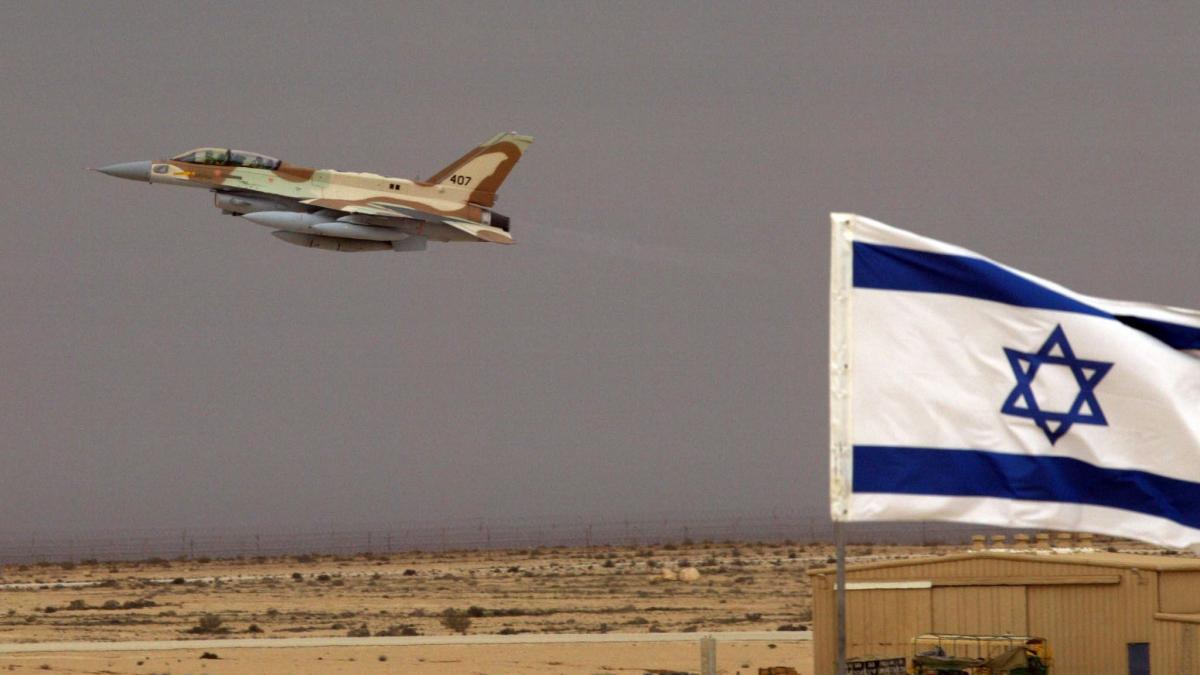 israel.jpg