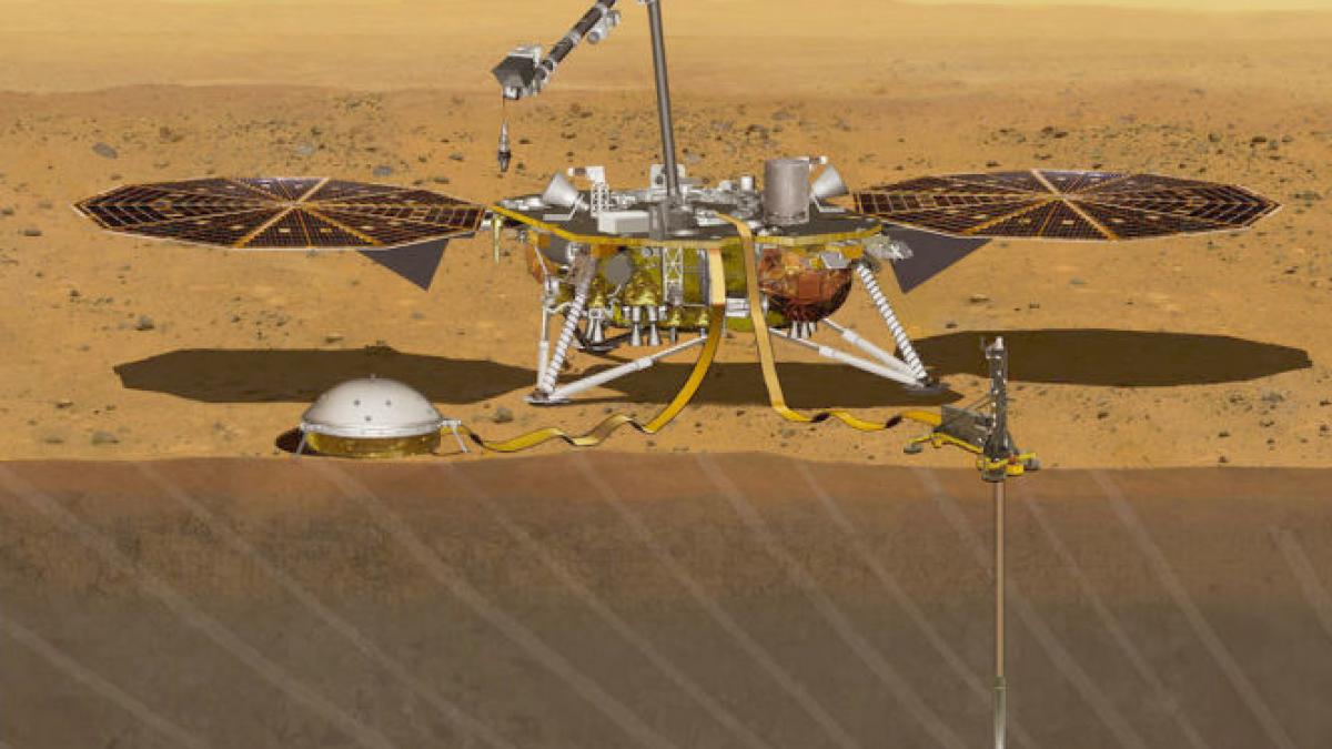 vrei ca numele tau sa zboare spre planeta marte intra aici sa vezi ce trebuie sa faci