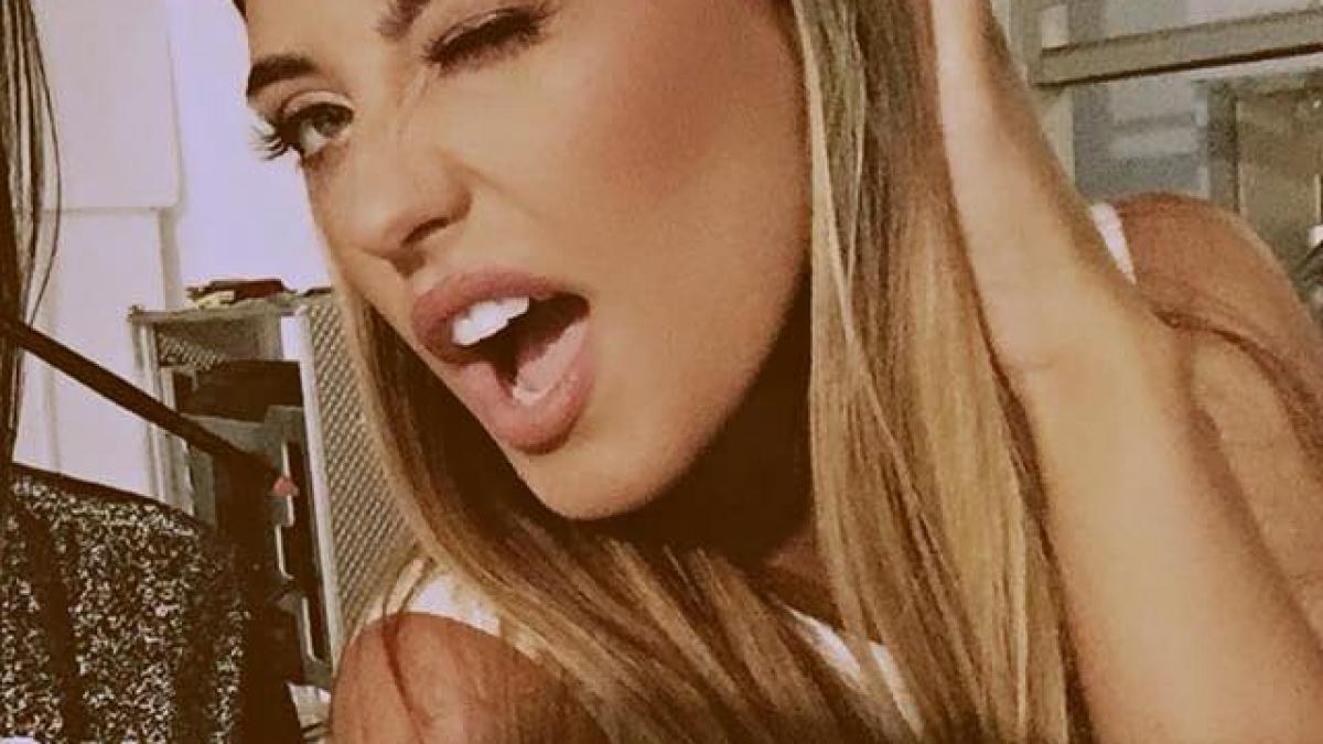 antonia s a operat cum arata vedeta dupa ce s a tunat