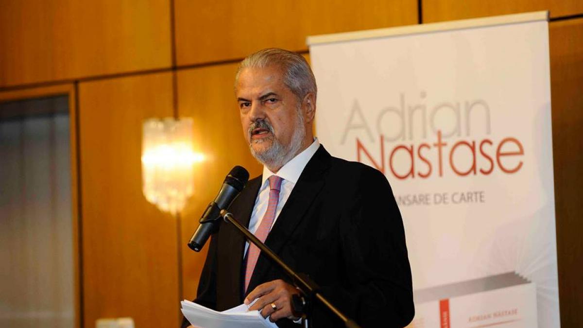 captura speciala pentru adrian nastase fostul premier a prins o vulpe