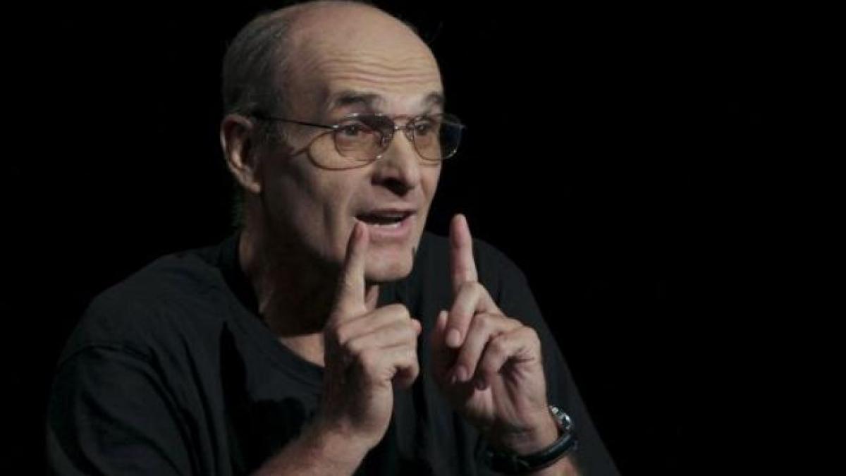 cristian tudor popescu cuvinte memorabile despre simona halep