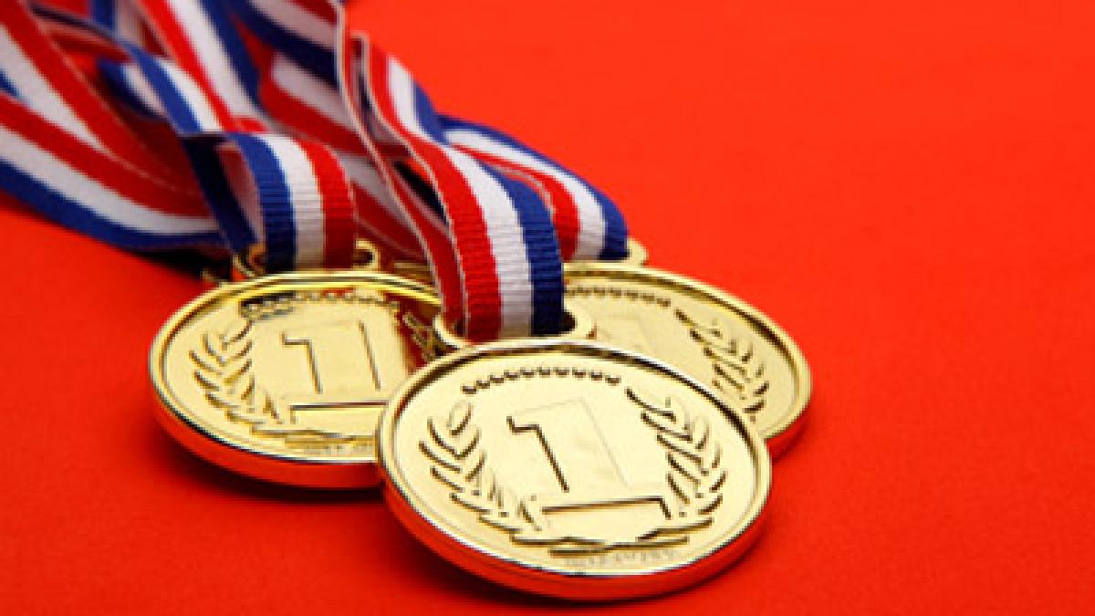 medalie de aur pentru romania la campionatele mondiale de kaiac canoe