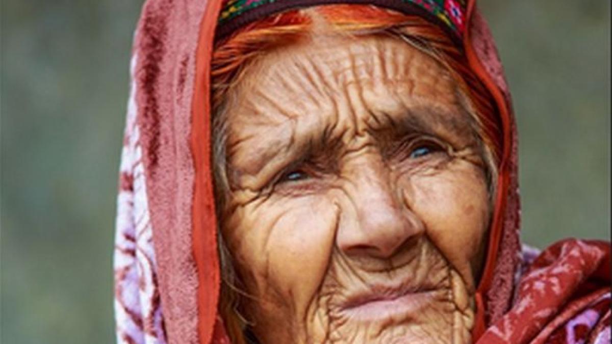 oamenii care au descoperit secretul longevitatii traiesc pana la 120 de ani si nu dezvolta tumori