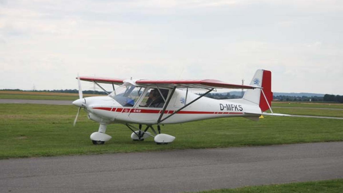 un nou accident aviatic doua avioane s au ciocnit in nordul elvetiei