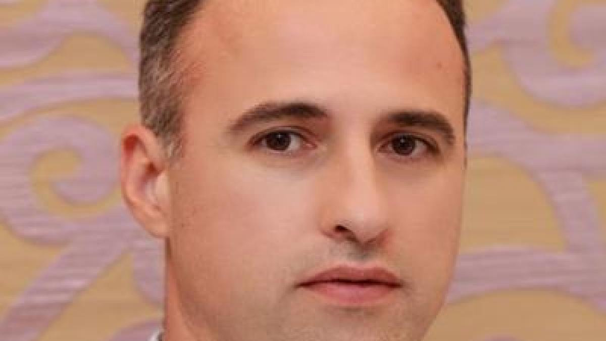 artroza si la 40 de ani boala articulatiilor ia amploare in randul tinerilor cum sa eviti asta