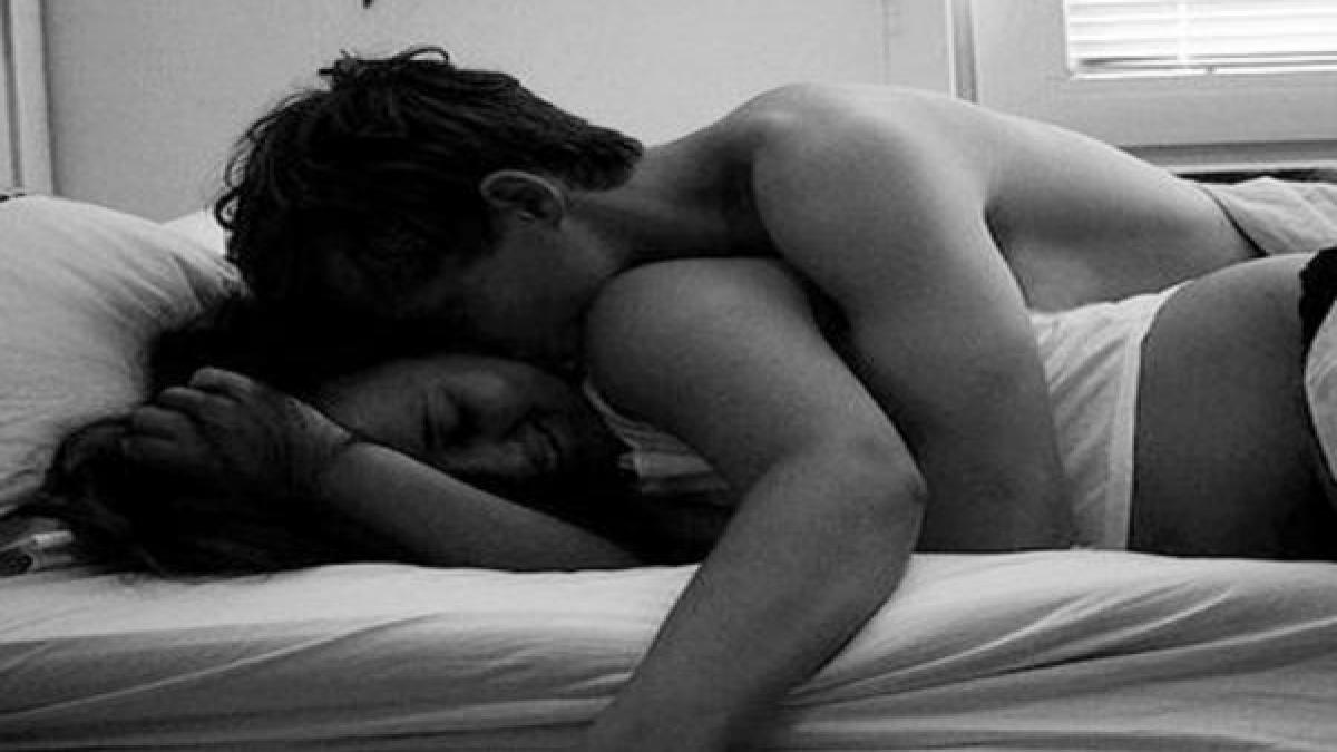 ce muzica sa i pui pentru un preludiu fierbinte in functie de zodie