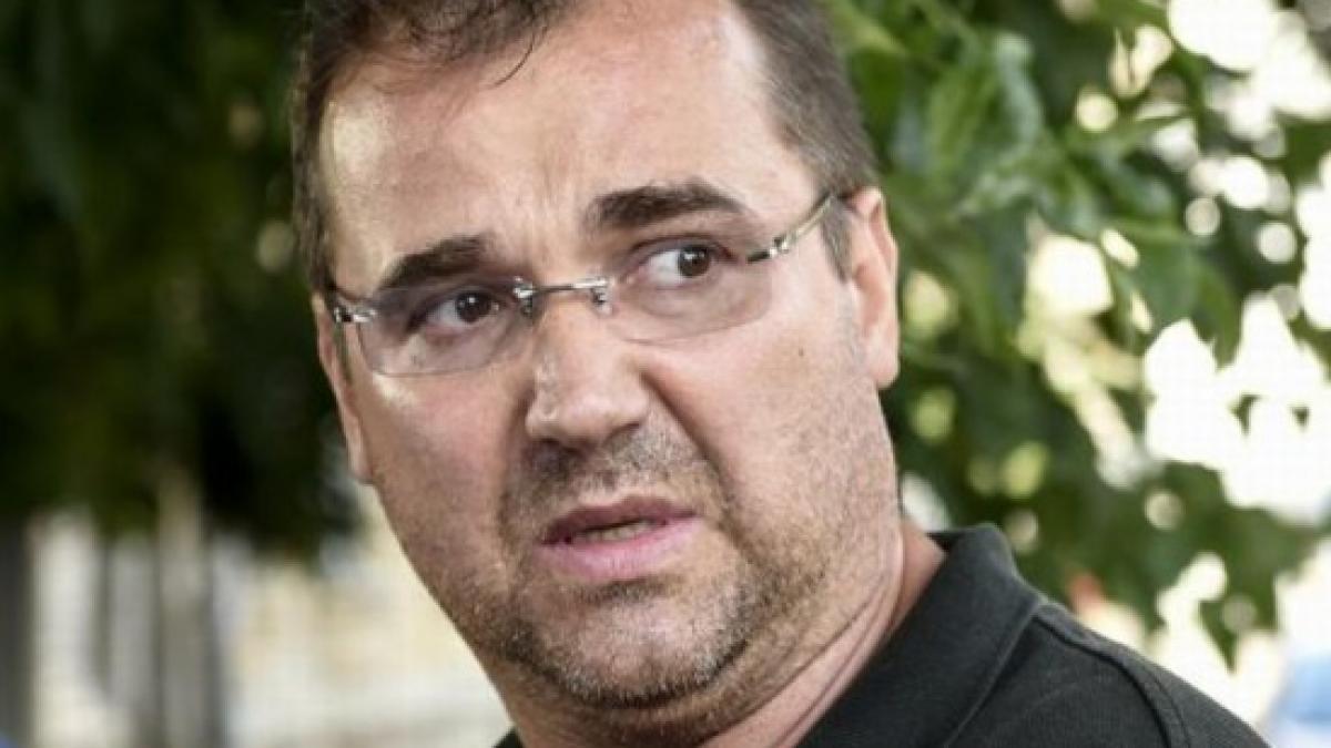 csm a respins contestatia lui emilian eva procurorul cerea sa ramana in functie