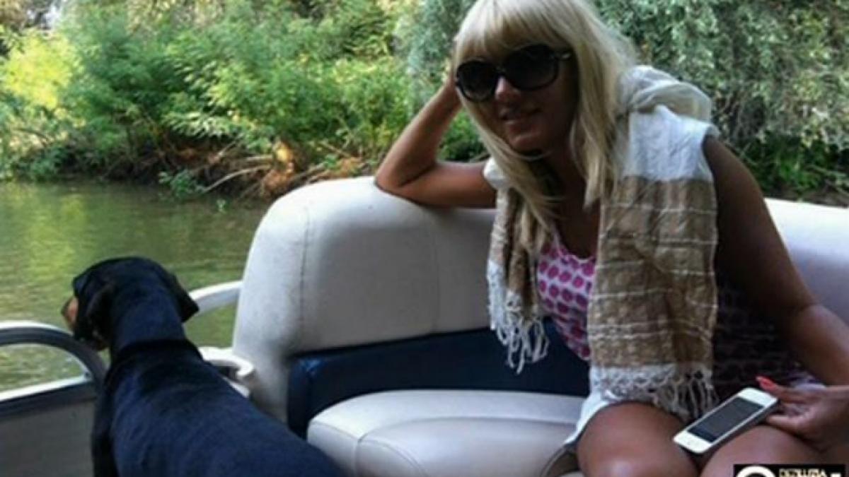 deziluzia optica crocodile tanti