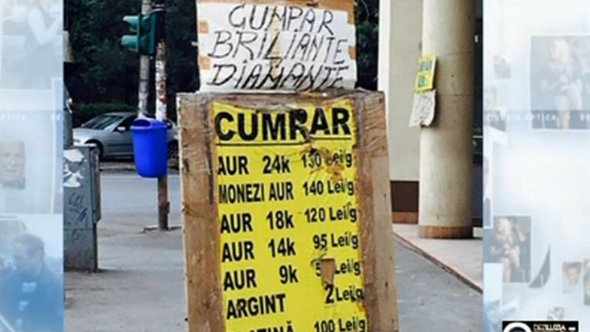 deziluzia optica diamante second hand