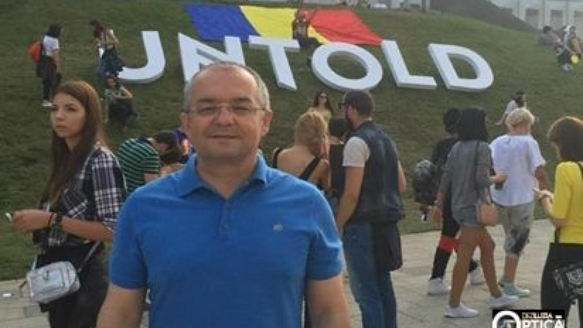 deziluzia optica festivalurile dunarii