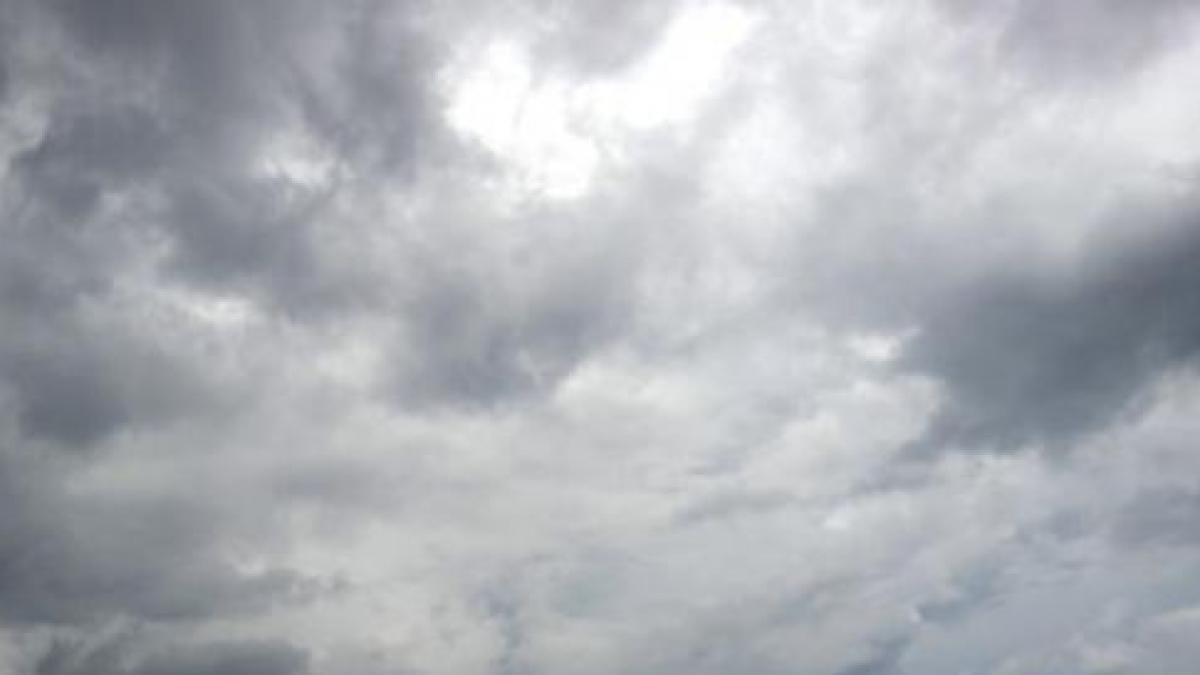 inundatii si furtuni violente in franta trei persoane au murit