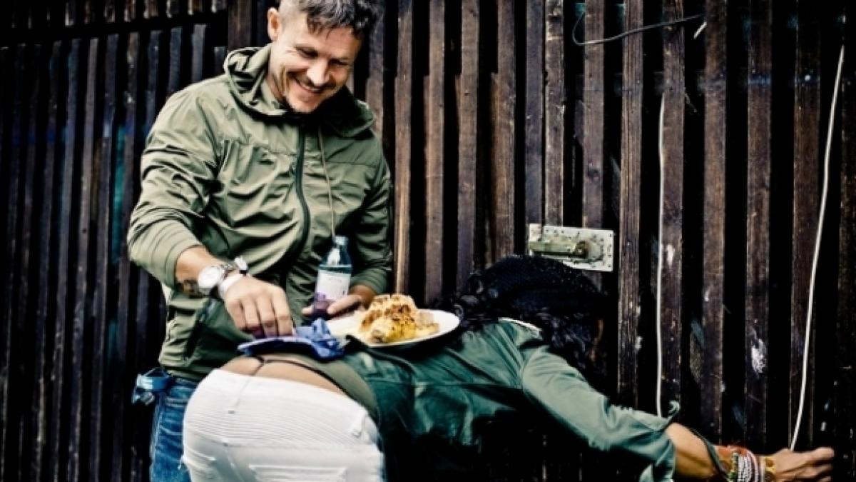 mihaela radulescu desfiintata pe facebook de fosta iubita a lui felix cum a luat o la misto pe diva