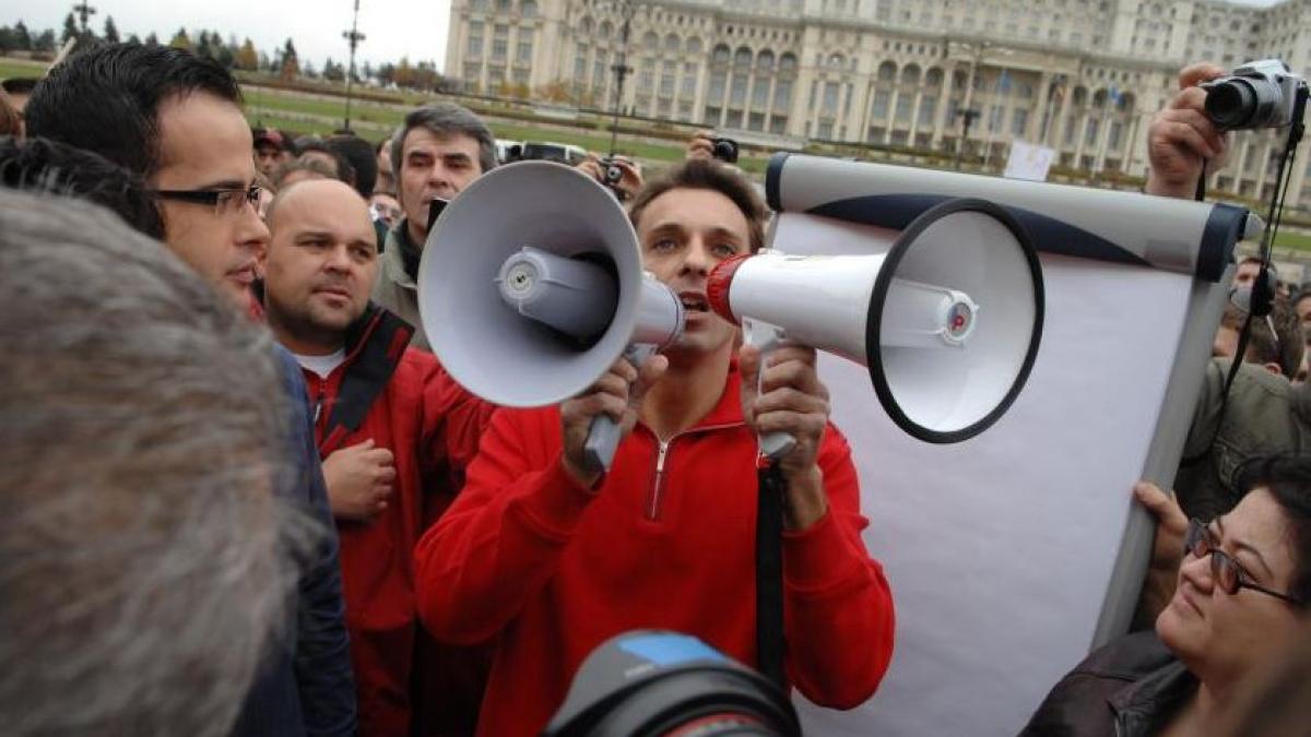 mircea badea vaaaai ce sa vezi si lui klaus ii place mormanul nedeclarat