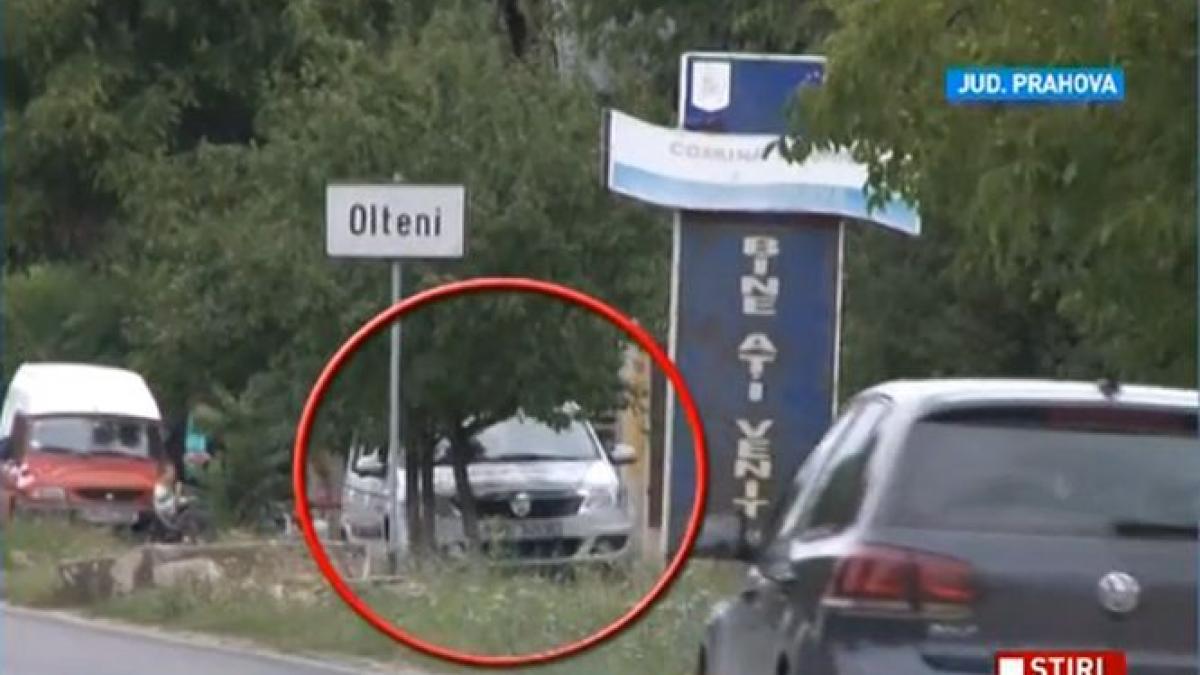 radarele ascunse criticate de ministrul de interne