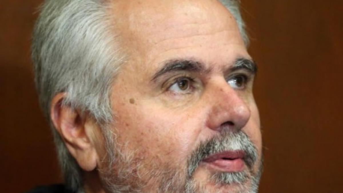 reteta sifonarii de fonduri de la cj timis ce a facut constantin ostaficiuc cu 10 milioane de lei