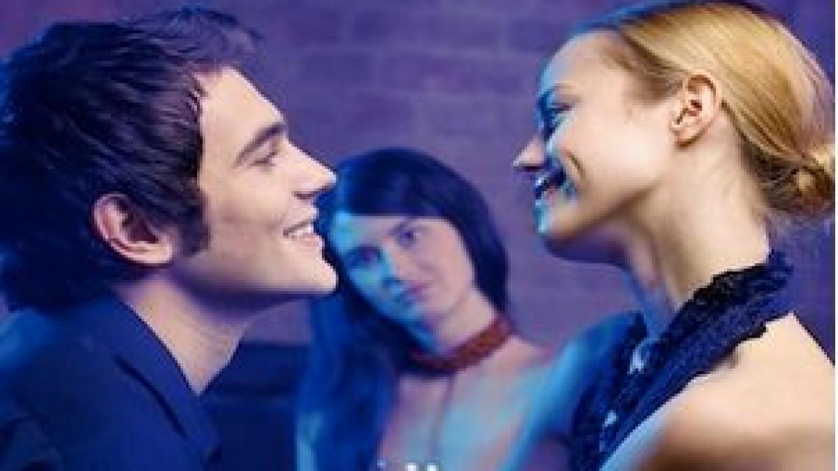 slabiciuni si ispite in functie de zodie cu ce se lupta fiecare nativ