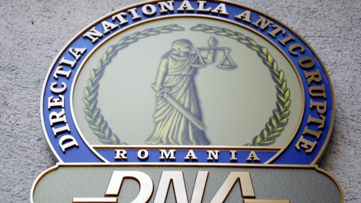 subiectiv mituitorii din dosarul microsoft scosi de sub urmarire penala