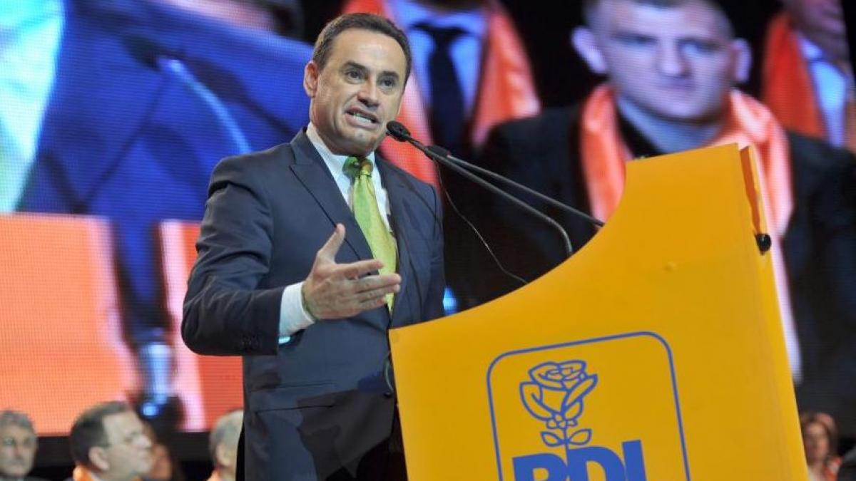 a gasit vinovatii primarul falca arata cu degetul spre cja pentru inundatiile din timisoara