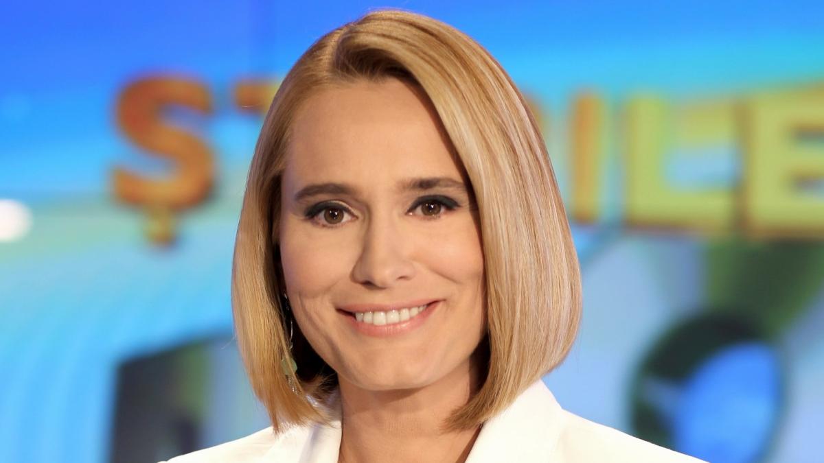 asta chiar e tare ultimul loc in care te ai astepta sa o vezi pe andreea esca unde s a fotografiat