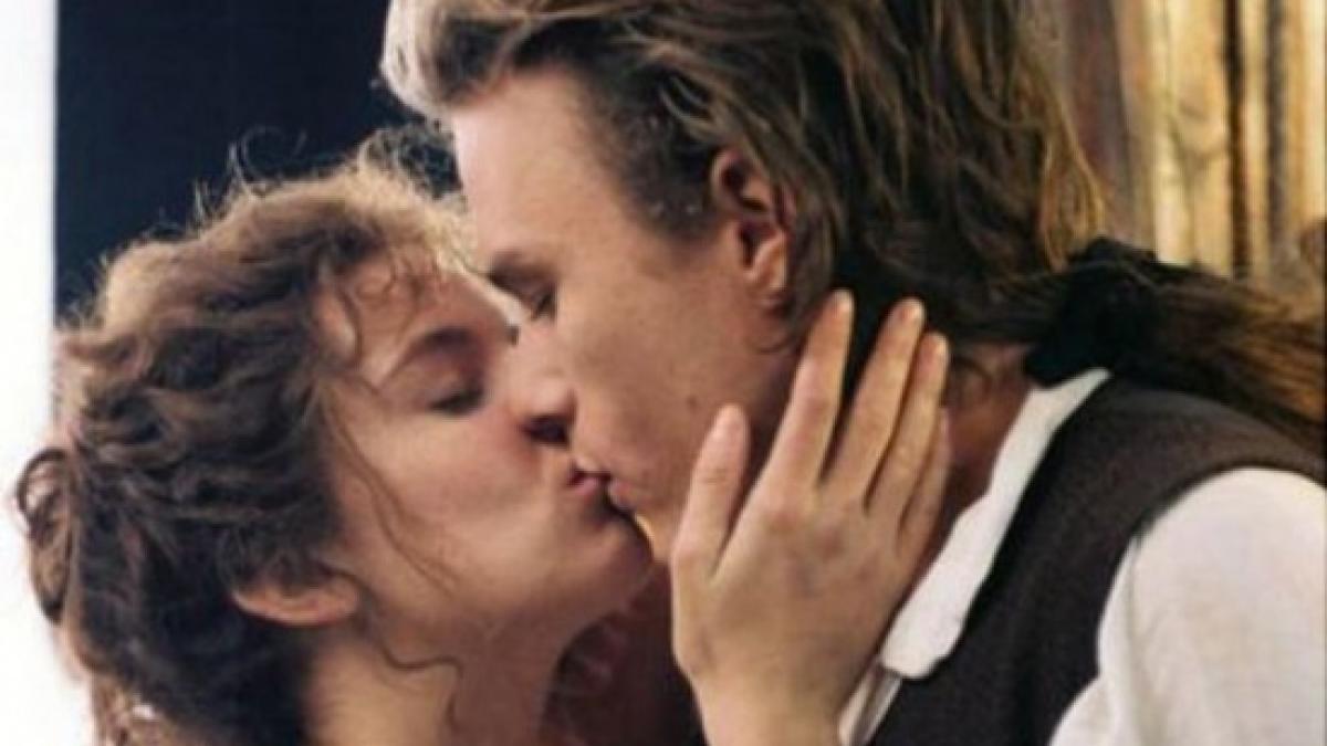 ce a patit un amant din bucuresti