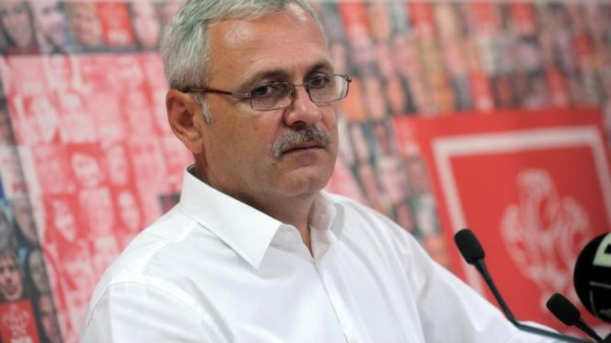 ce se va intampla cu penalii din psd dragnea eu nu sunt razgandeanu
