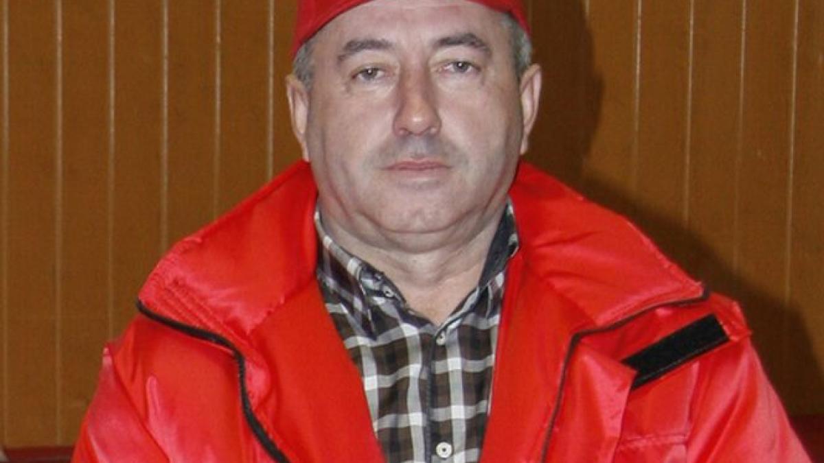 deputat invizibil cu lipici la contracte de milioane de euro