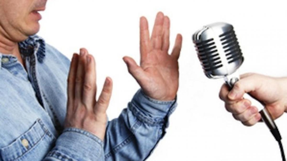 deputat mut in parlament dar cu lipici la contracte cu statul