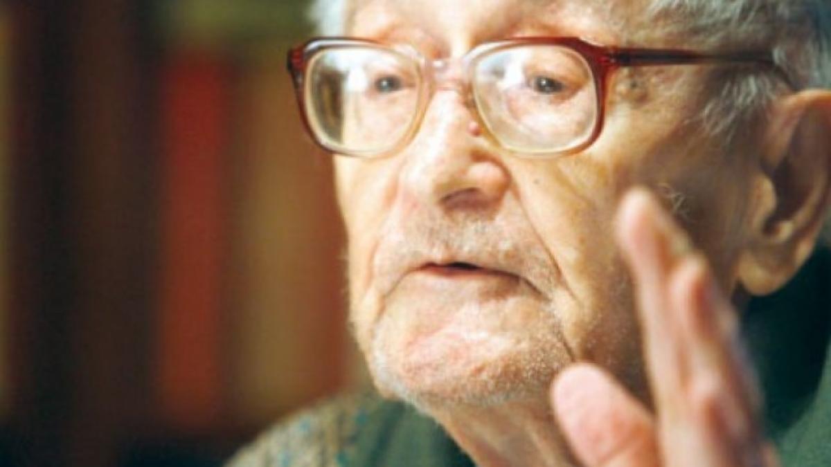 doliu in biserica catolica din romania un mare preot s a stins din viata