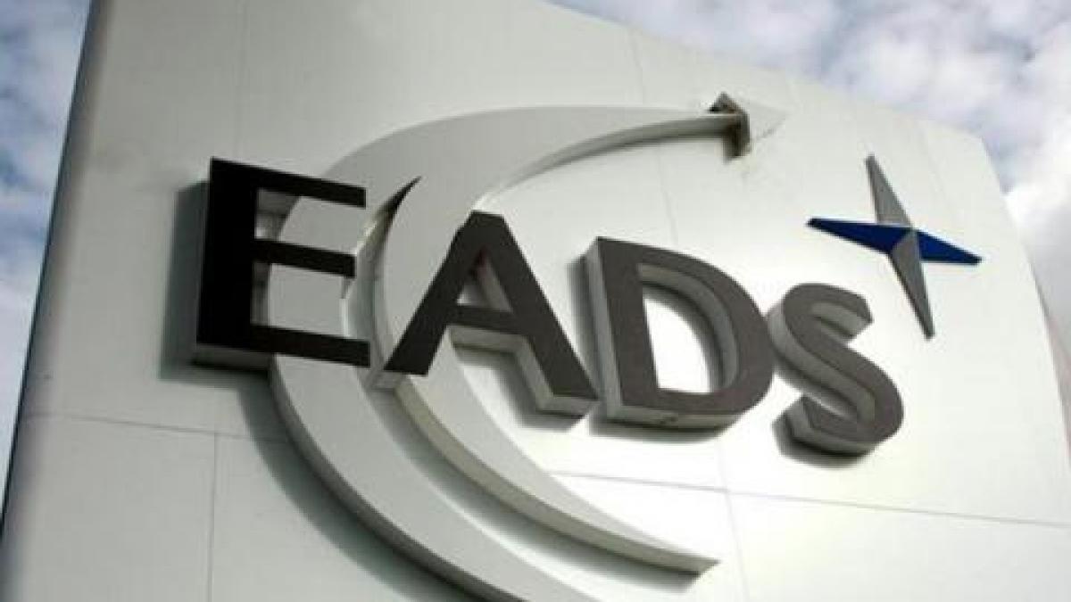 editie speciala dosarul eads cum a pierit cea mai mare ancheta penala din istorie