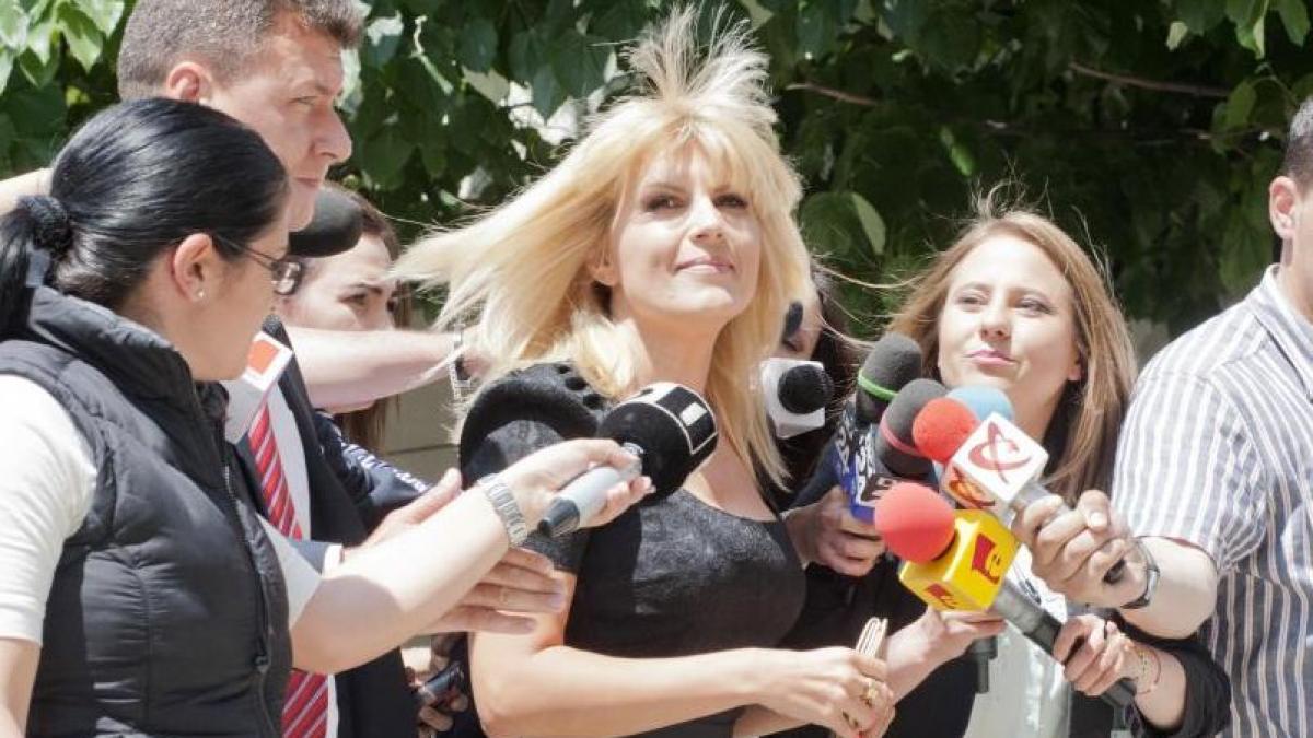 elena udrea vrea sa faca bani lichizi ce spun expertii imobiliari despre ultima ei invarteala