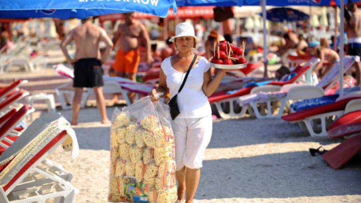 inspectorii sanitar veterinari s au intors pe litoral au aplicat amenzi de peste 21 000 de lei