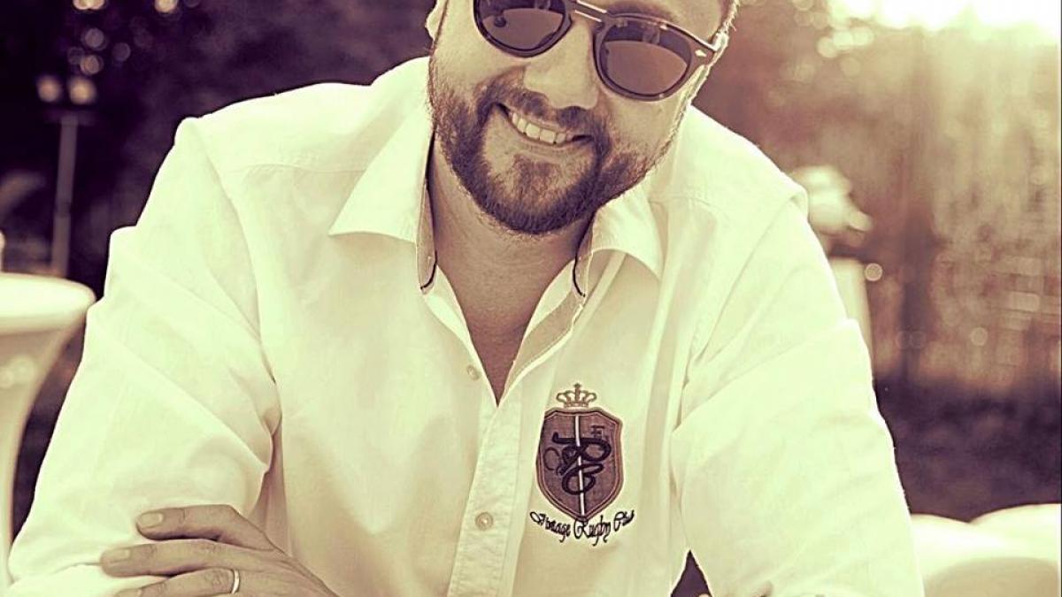 lovitura dura pentru catalin maruta va fi chemat la tribunal