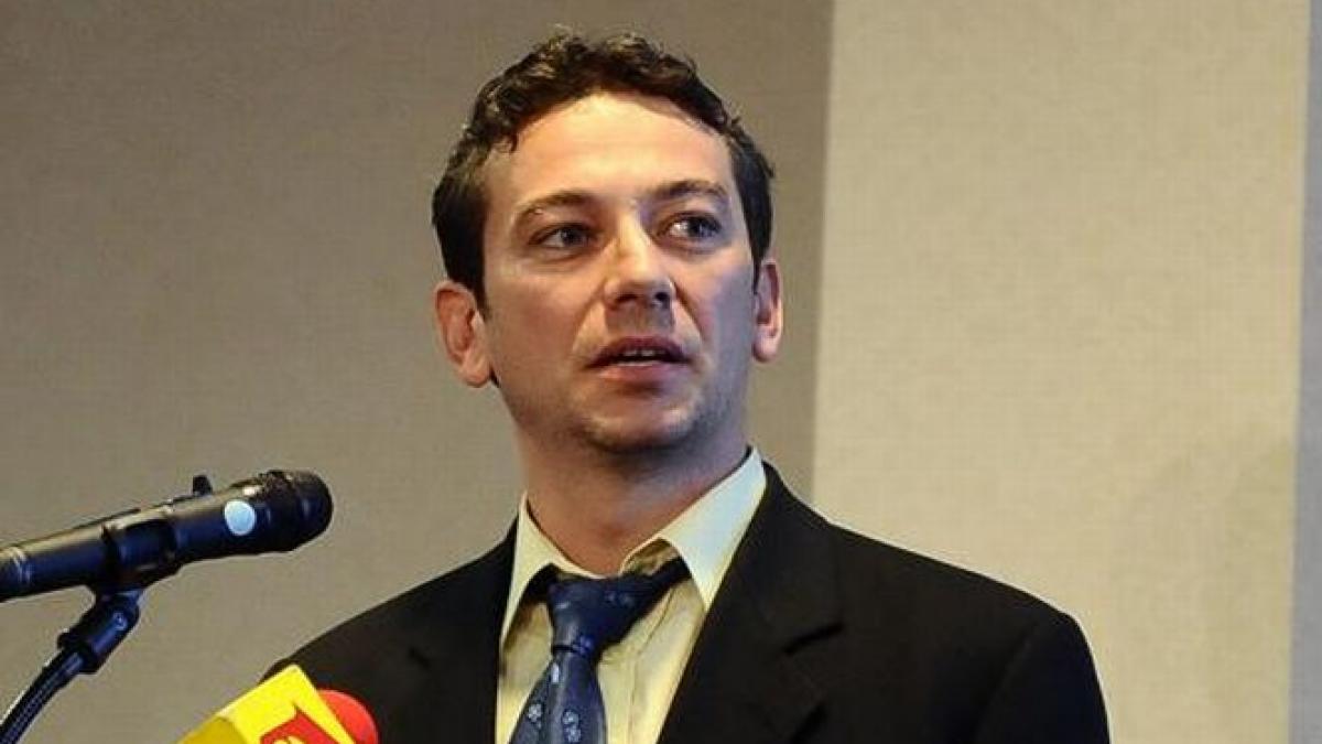 medicul radu zamfir ranit in accidentul aviatic din apuseni nas de cununie al fiicei unuia dintre