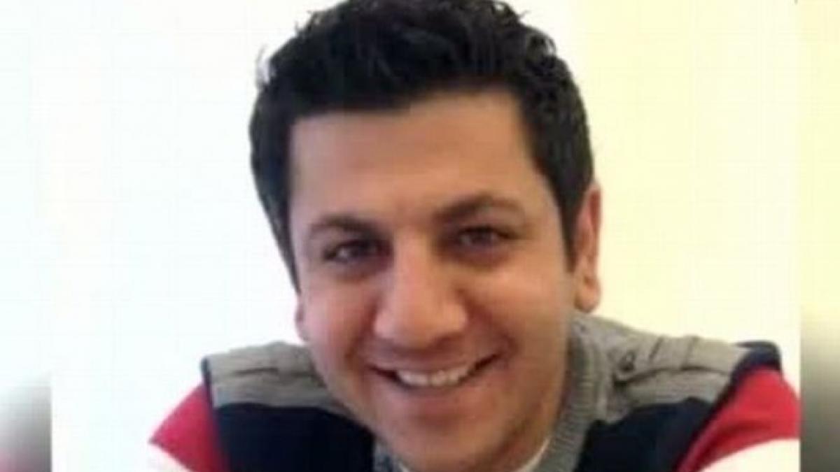 milionarul turc care l a ucis pe politistul gheorghe ionescu judecat pentru omor calificat