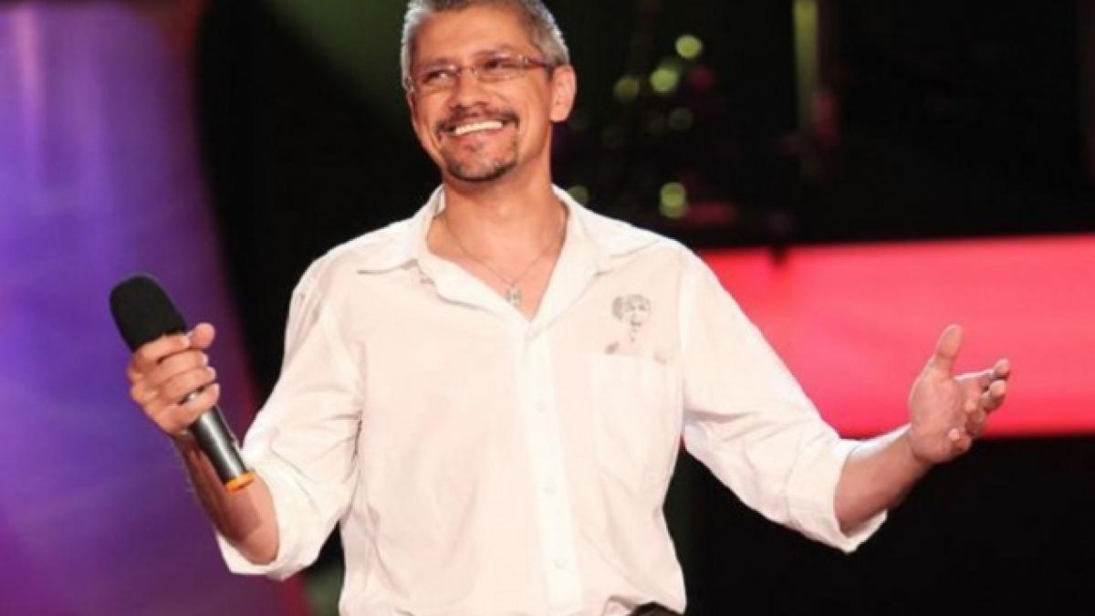 momente cumplite pentru copiii profesorului pedofil lucian darie