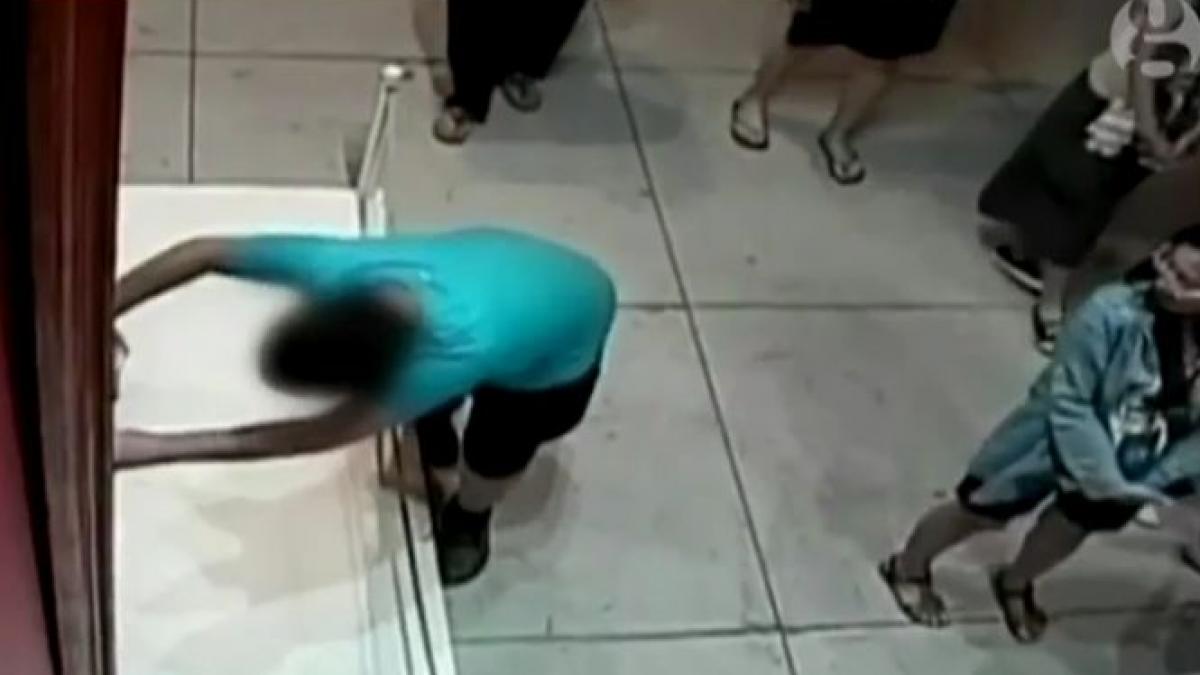 o capodopera din secolul 17 de 1 5 milioane de dolari distrusa din greseala cum a fost posibil